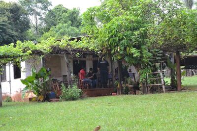 /pf/resources/images/abc-placeholder.png?d=2395