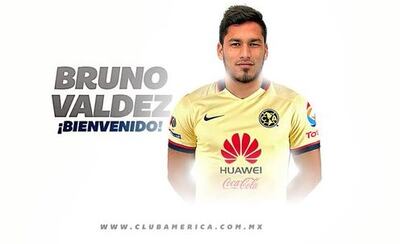 /pf/resources/images/abc-placeholder.png?d=2402