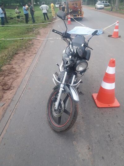 /pf/resources/images/abc-placeholder.png?d=2429