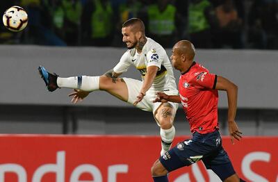 /pf/resources/images/abc-placeholder.png?d=2393