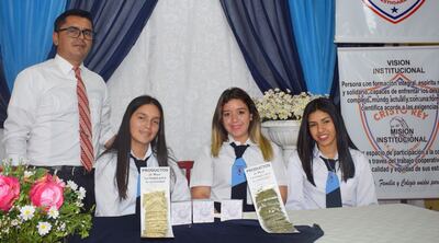 /pf/resources/images/abc-placeholder.png?d=2428