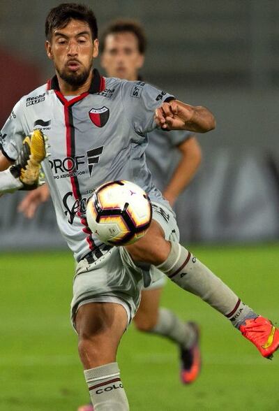 /pf/resources/images/abc-placeholder.png?d=2395