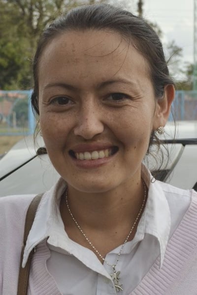 /pf/resources/images/abc-placeholder.png?d=2419