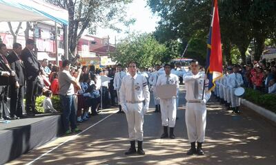 /pf/resources/images/abc-placeholder.png?d=2393