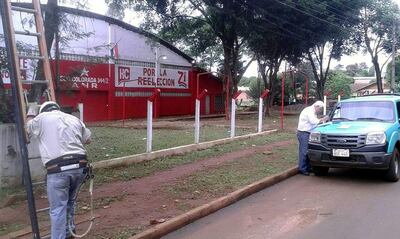 /pf/resources/images/abc-placeholder.png?d=2394