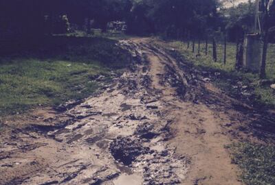 /pf/resources/images/abc-placeholder.png?d=2398