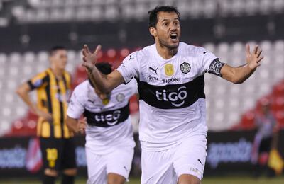 /pf/resources/images/abc-placeholder.png?d=2394