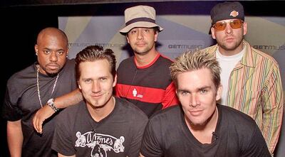 /pf/resources/images/abc-placeholder.png?d=2395