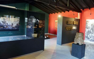 /pf/resources/images/abc-placeholder.png?d=2394