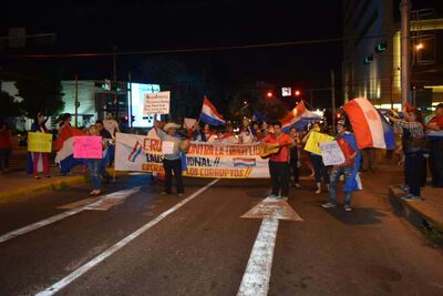 /pf/resources/images/abc-placeholder.png?d=2425