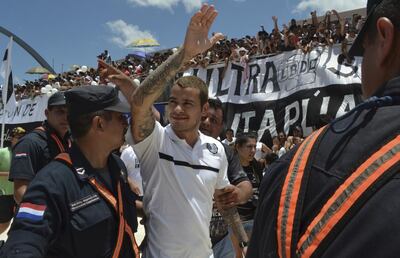 /pf/resources/images/abc-placeholder.png?d=2395