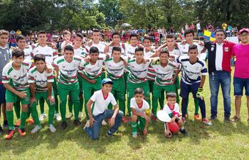 el-club-humaita-se-consagro-campeon-de-la-liga-minguera-de-futbol-en-la-categoria-sub-17--220115000000-1553851.jpg
