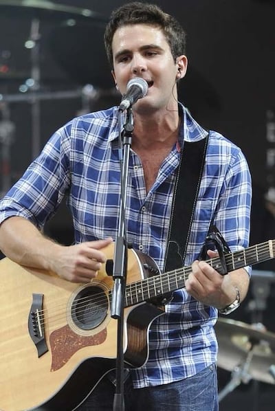 /pf/resources/images/abc-placeholder.png?d=2394