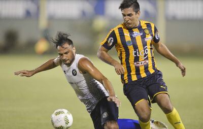 /pf/resources/images/abc-placeholder.png?d=2393