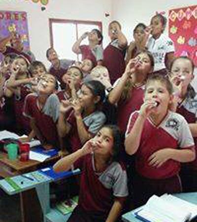 /pf/resources/images/abc-placeholder.png?d=2394