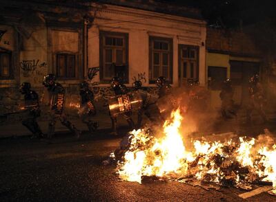 /pf/resources/images/abc-placeholder.png?d=2395