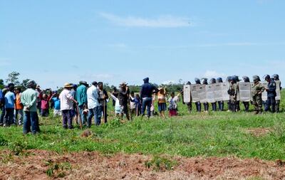 /pf/resources/images/abc-placeholder.png?d=2394