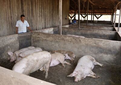 /pf/resources/images/abc-placeholder.png?d=2395