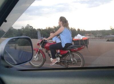 /pf/resources/images/abc-placeholder.png?d=2393