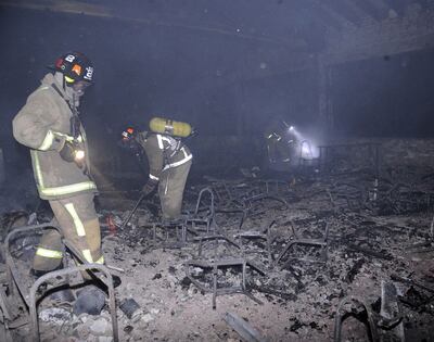 /pf/resources/images/abc-placeholder.png?d=2393