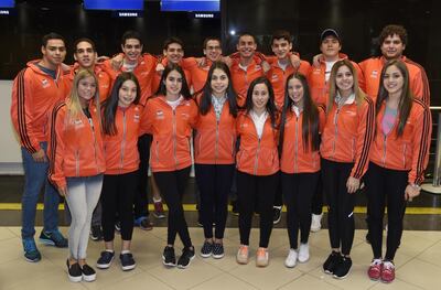 /pf/resources/images/abc-placeholder.png?d=2393