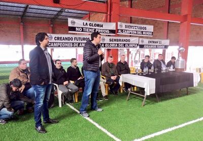 /pf/resources/images/abc-placeholder.png?d=2395