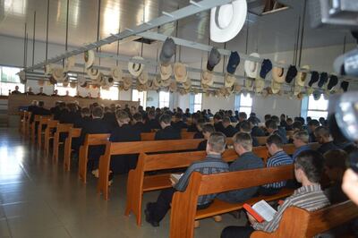 /pf/resources/images/abc-placeholder.png?d=2394