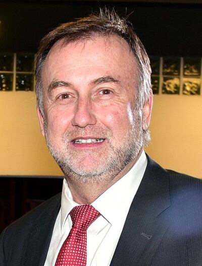 /pf/resources/images/abc-placeholder.png?d=2420