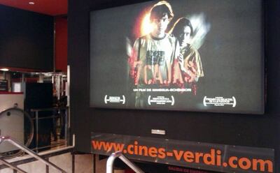 /pf/resources/images/abc-placeholder.png?d=2394