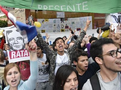 /pf/resources/images/abc-placeholder.png?d=2397