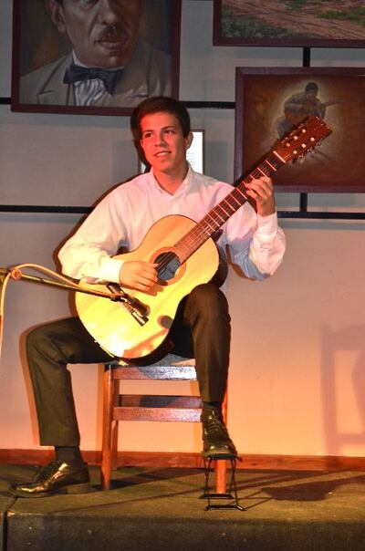 /pf/resources/images/abc-placeholder.png?d=2393