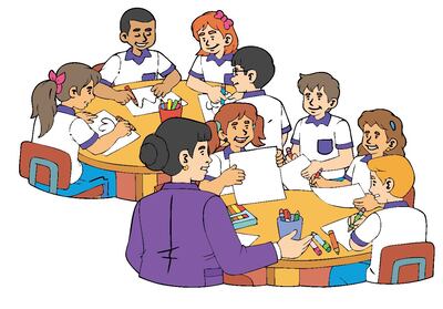 /pf/resources/images/abc-placeholder.png?d=2423