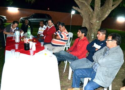 /pf/resources/images/abc-placeholder.png?d=2422