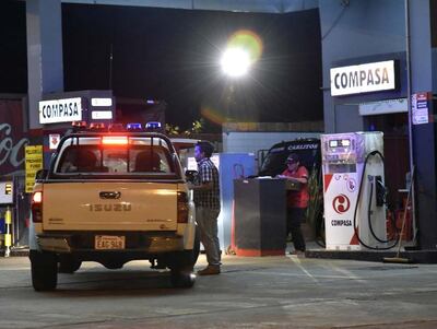 /pf/resources/images/abc-placeholder.png?d=2421