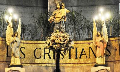 /pf/resources/images/abc-placeholder.png?d=2394