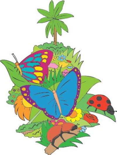 Imagen sin descripción