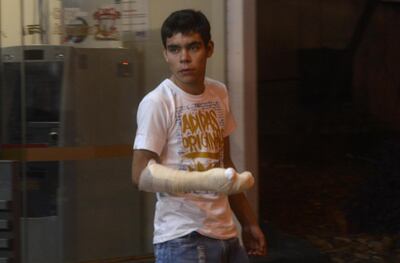 Imagen sin descripción