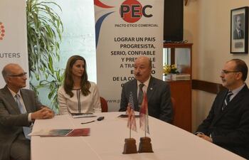 amcham-pacto-tico-comercial-144643000000-1615912.jpg