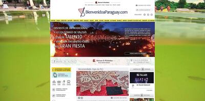 /pf/resources/images/abc-placeholder.png?d=2430