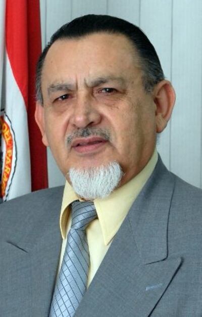 /pf/resources/images/abc-placeholder.png?d=2402