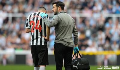 /pf/resources/images/abc-placeholder.png?d=2394