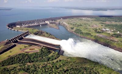 /pf/resources/images/abc-placeholder.png?d=2399