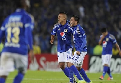 Imagen sin descripción