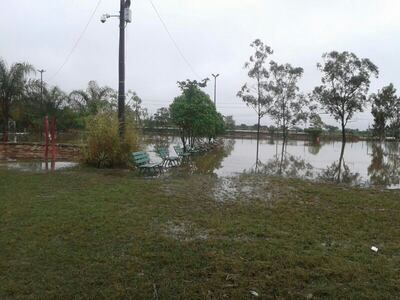 /pf/resources/images/abc-placeholder.png?d=2393