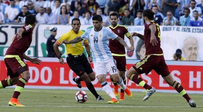 /pf/resources/images/abc-placeholder.png?d=2394