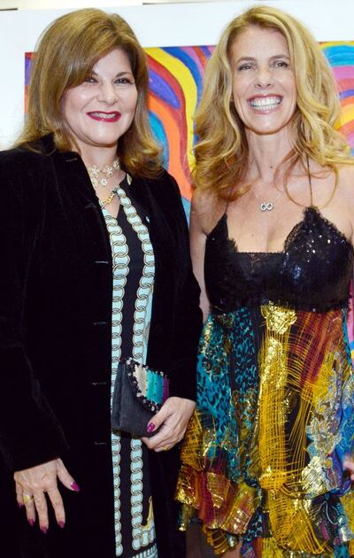 /pf/resources/images/abc-placeholder.png?d=2419