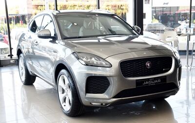 /pf/resources/images/abc-placeholder.png?d=2393