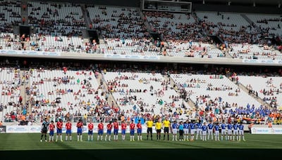 /pf/resources/images/abc-placeholder.png?d=2393