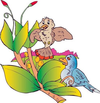 /pf/resources/images/abc-placeholder.png?d=2419