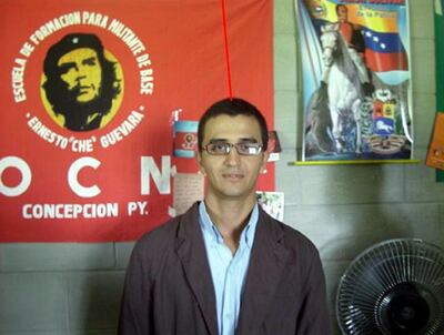 /pf/resources/images/abc-placeholder.png?d=2420